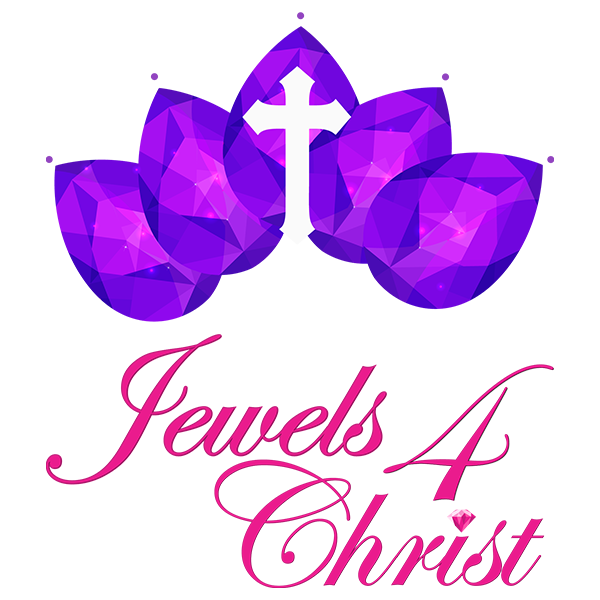 Mobile App Jewels 4 Christ | Miracle Temple Ministries